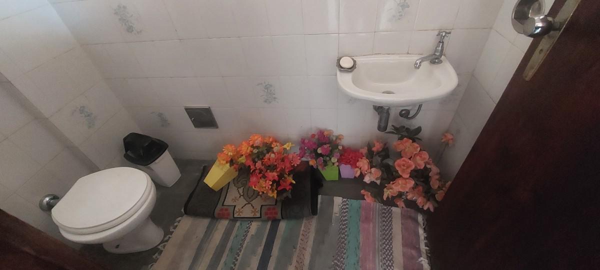 Casa, Barro Preto, 5 Quartos, 5 Vagas, 2 Suítes