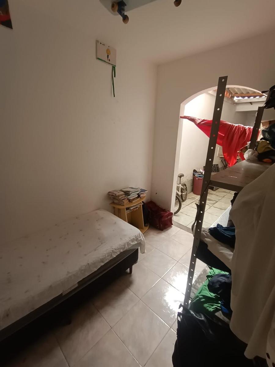 Lote, Piratininga (venda Nova), 0 Quarto, 0 Vaga