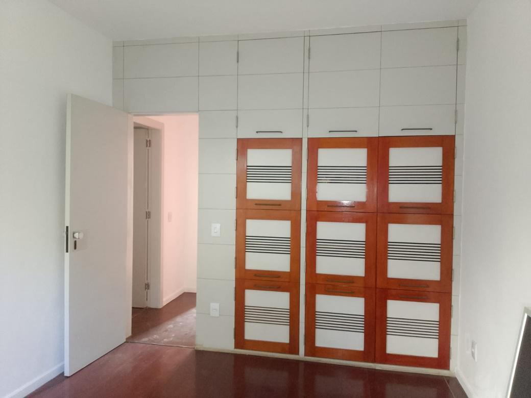 Apartamento, Lourdes, 3 Quartos, 2 Vagas, 1 Suíte