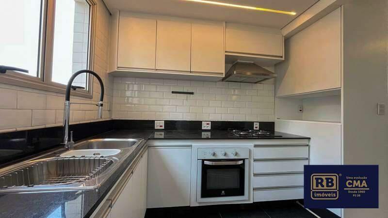 Apartamento, Luxemburgo, 3 Quartos, 1 Vaga, 1 Suíte