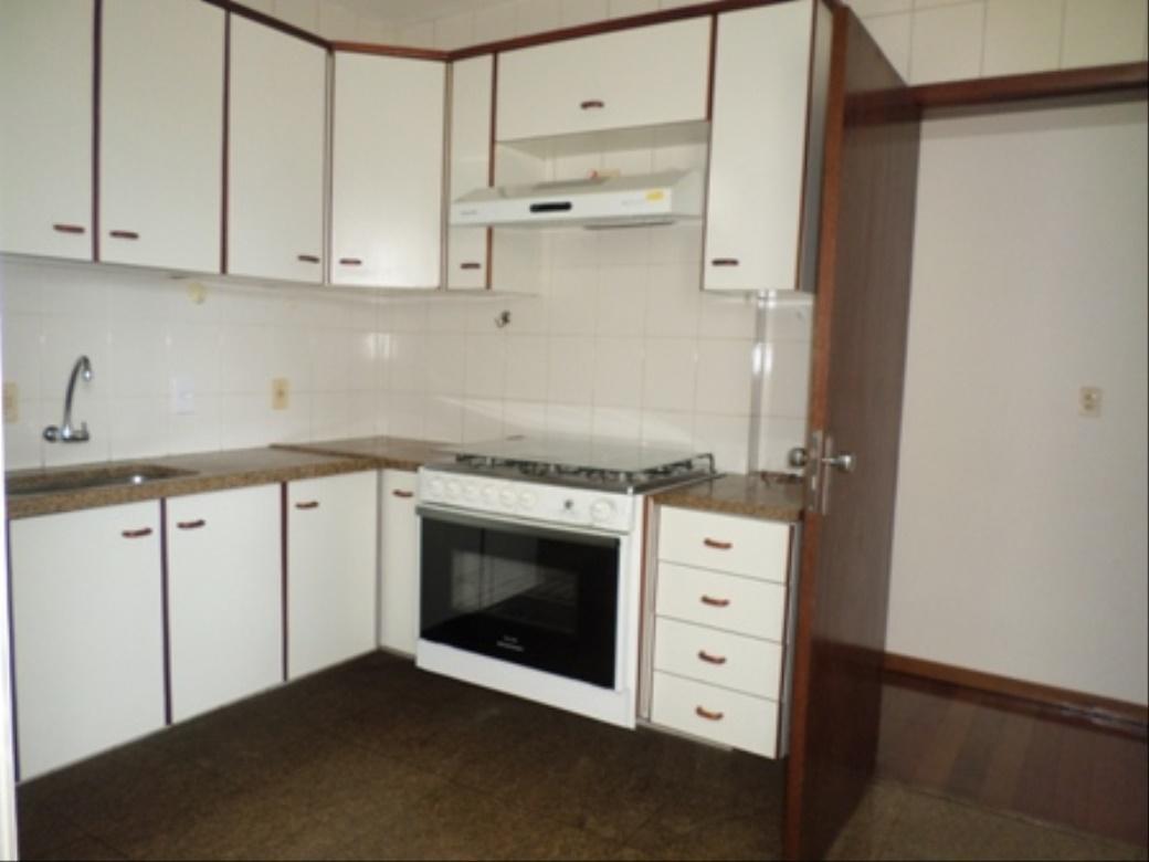 Apartamento, Ipiranga, 4 Quartos, 2 Vagas, 1 Suíte