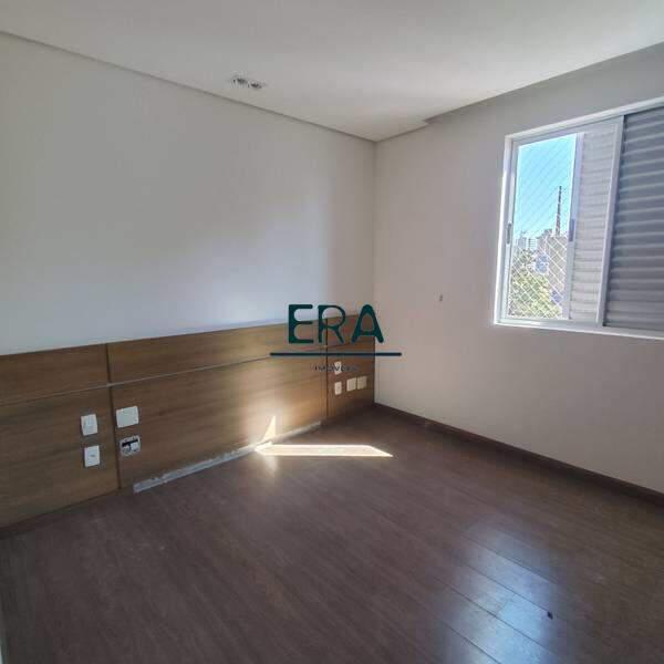 Cobertura, Buritis, 4 Quartos, 3 Vagas, 1 Suíte