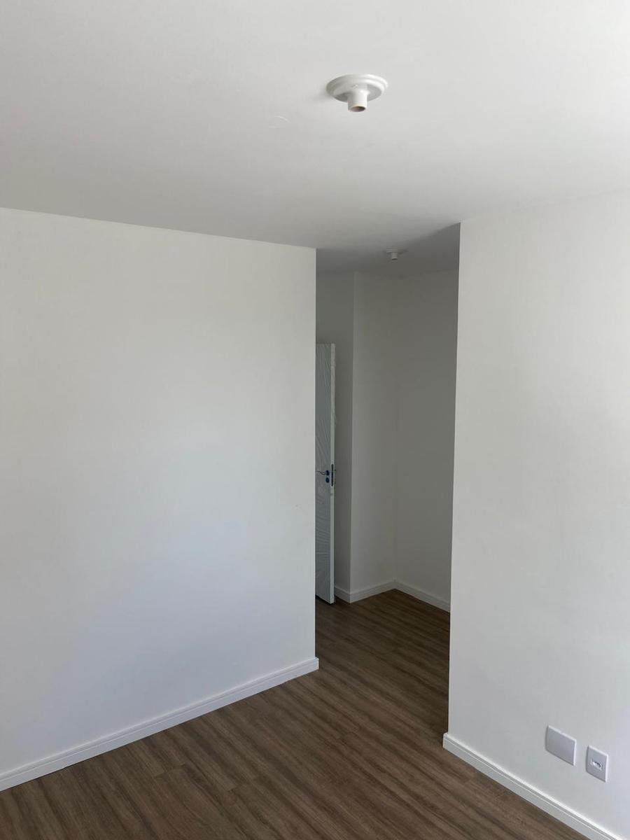 Apartamento, Fernão Dias, 3 Quartos, 3 Vagas, 1 Suíte