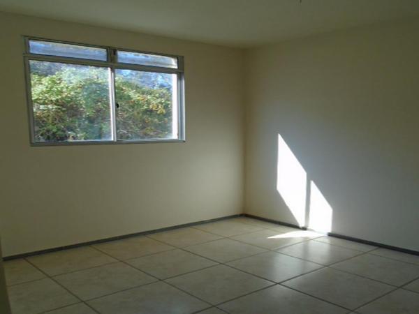 Apartamento, Ouro Minas, 2 Quartos, 1 Vaga