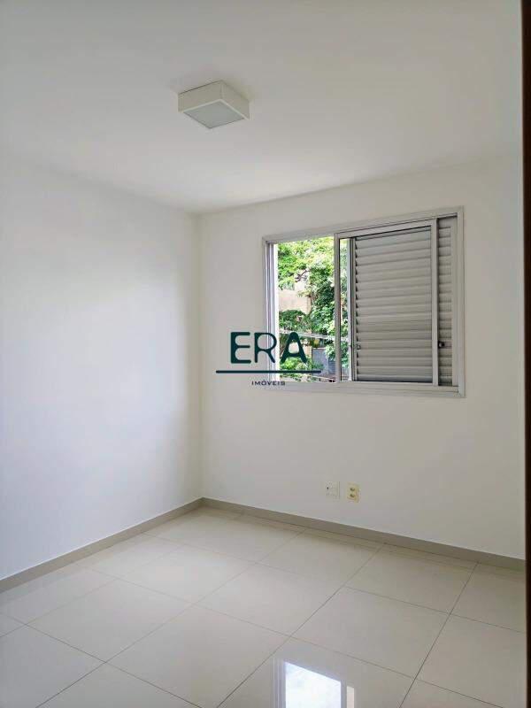 Apartamento, Serra, 2 Quartos, 2 Vagas, 1 Suíte