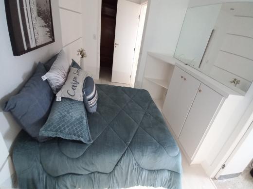 Apartamento, Savassi, 3 Quartos, 2 Vagas, 1 Suíte