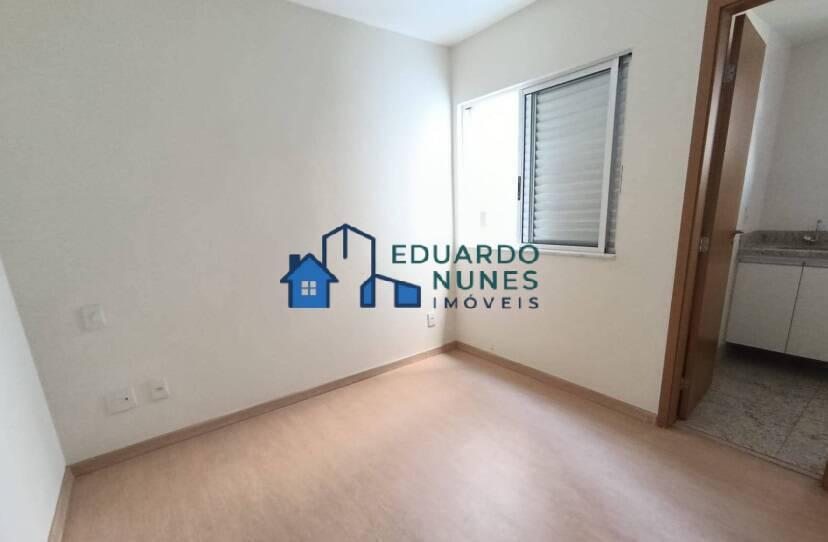 Apartamento, Gutierrez, 2 Quartos, 2 Vagas, 1 Suíte