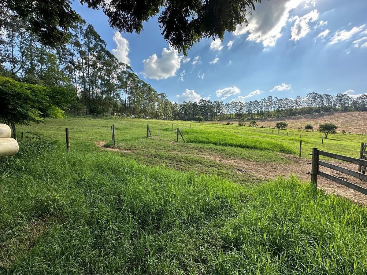 Fazenda, Zona Rural, 4 Quartos, 10 Vagas, 2 Suítes