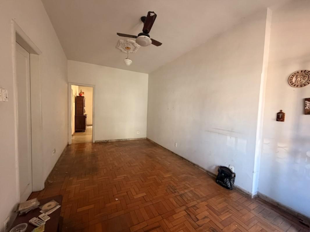 Casa, Prado, 4 Quartos, 2 Vagas, 1 Suíte