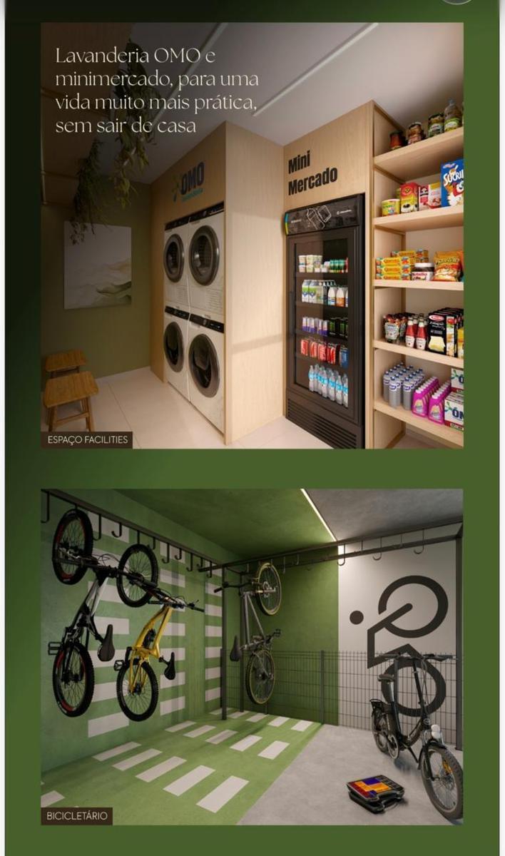 Apartamento, Palmares, 3 Quartos, 1 Vaga