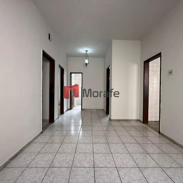 Casa, Alto Caiçaras, 4 Quartos, 4 Vagas