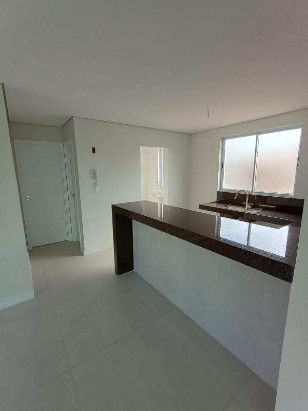 Cobertura, Castelo, 5 Quartos, 3 Vagas, 3 Suítes
