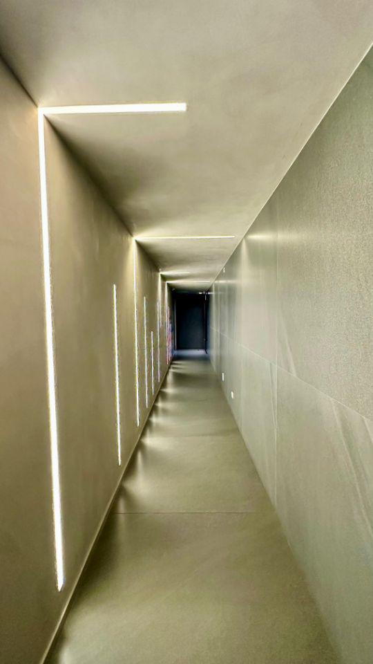 Apartamento, Santo Agostinho, 2 Quartos, 2 Vagas, 1 Suíte