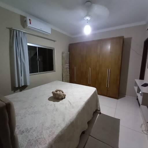 Apartamento, Universitário, 2 Quartos, 3 Vagas, 1 Suíte
