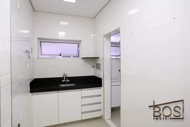 Apartamento, Lourdes, 5 Quartos, 1 Vaga
