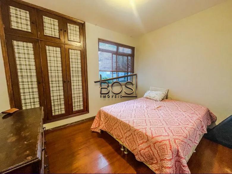 Apartamento, Savassi, 3 Quartos, 2 Vagas, 1 Suíte
