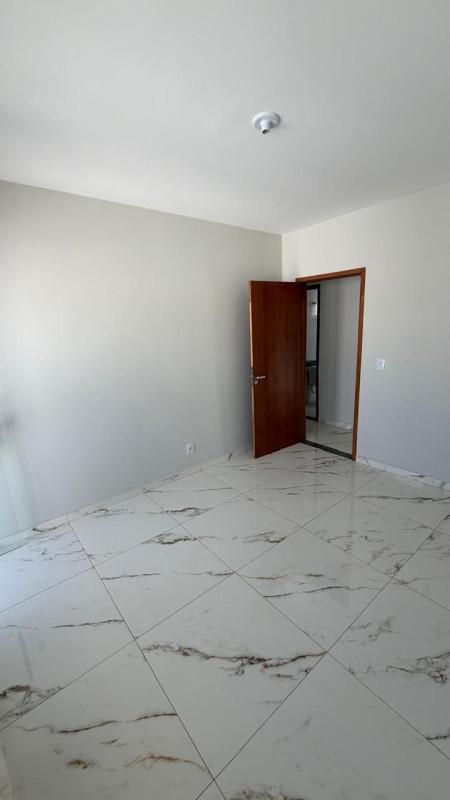 Casa, Masterville, 2 Quartos, 1 Vaga