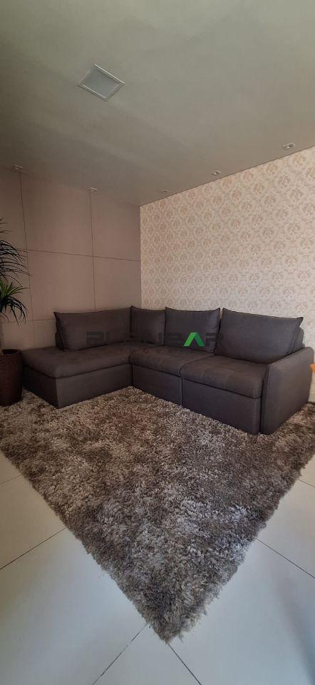 Apartamento, Jk, 4 Quartos, 2 Vagas, 1 Suíte