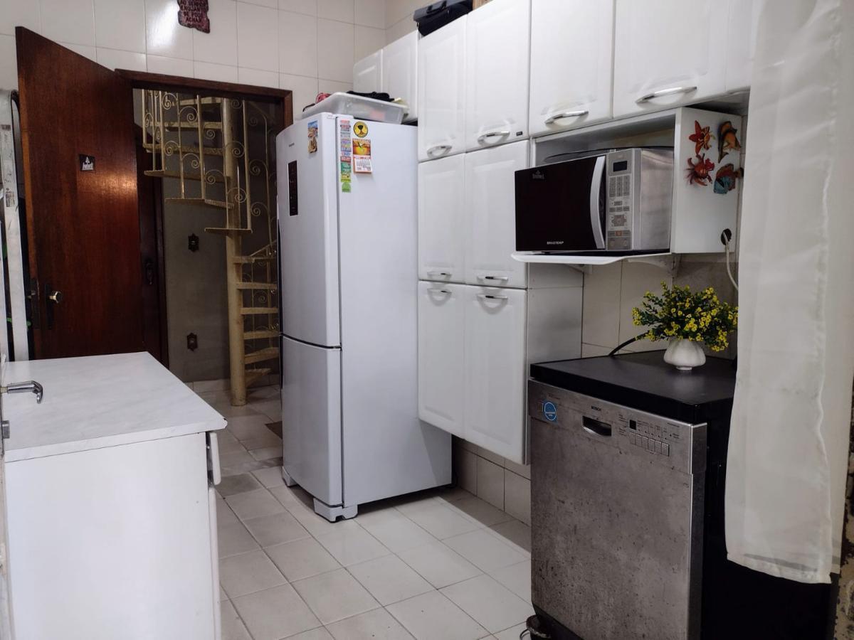 Casa, Alto dos Pinheiros, 4 Quartos, 3 Vagas, 1 Suíte