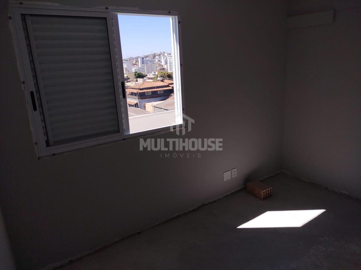 Apartamento, Ipiranga, 3 Quartos, 2 Vagas, 2 Suítes