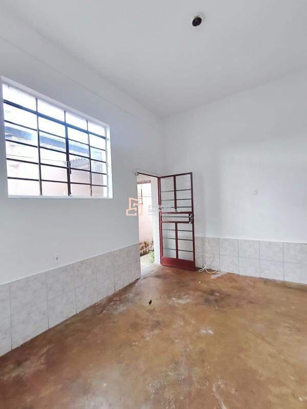 Casa, Barreiro, 1 Quarto