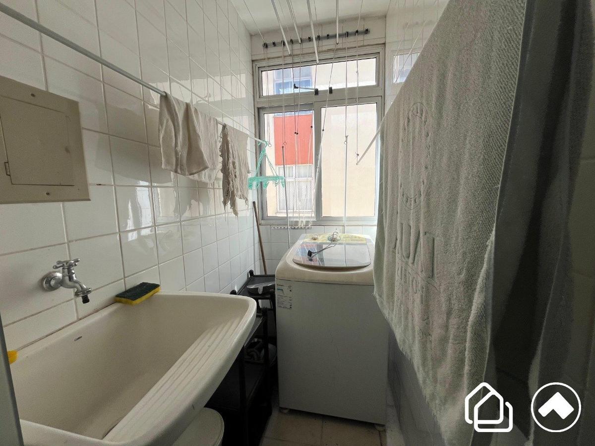 Apartamento, Buritis, 3 Quartos, 2 Vagas