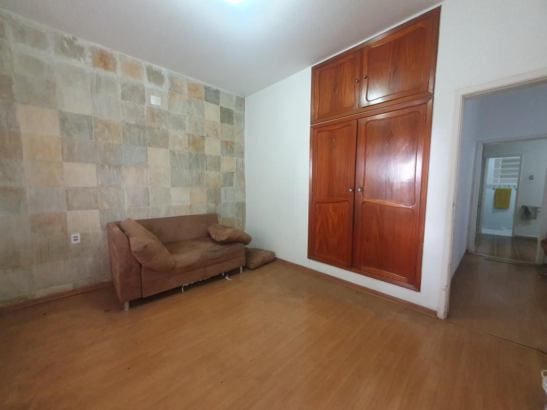 Casa, Nova Suíssa, 4 Quartos, 4 Vagas, 1 Suíte