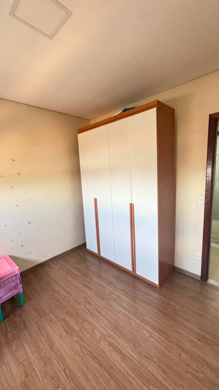 Apartamento, Filadélfia, 3 Quartos, 2 Vagas, 1 Suíte