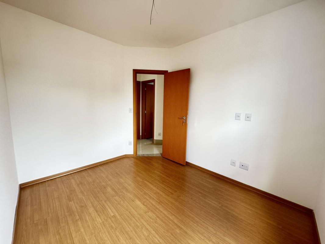 Apartamento, Minas Brasil, 3 Quartos, 2 Vagas, 1 Suíte