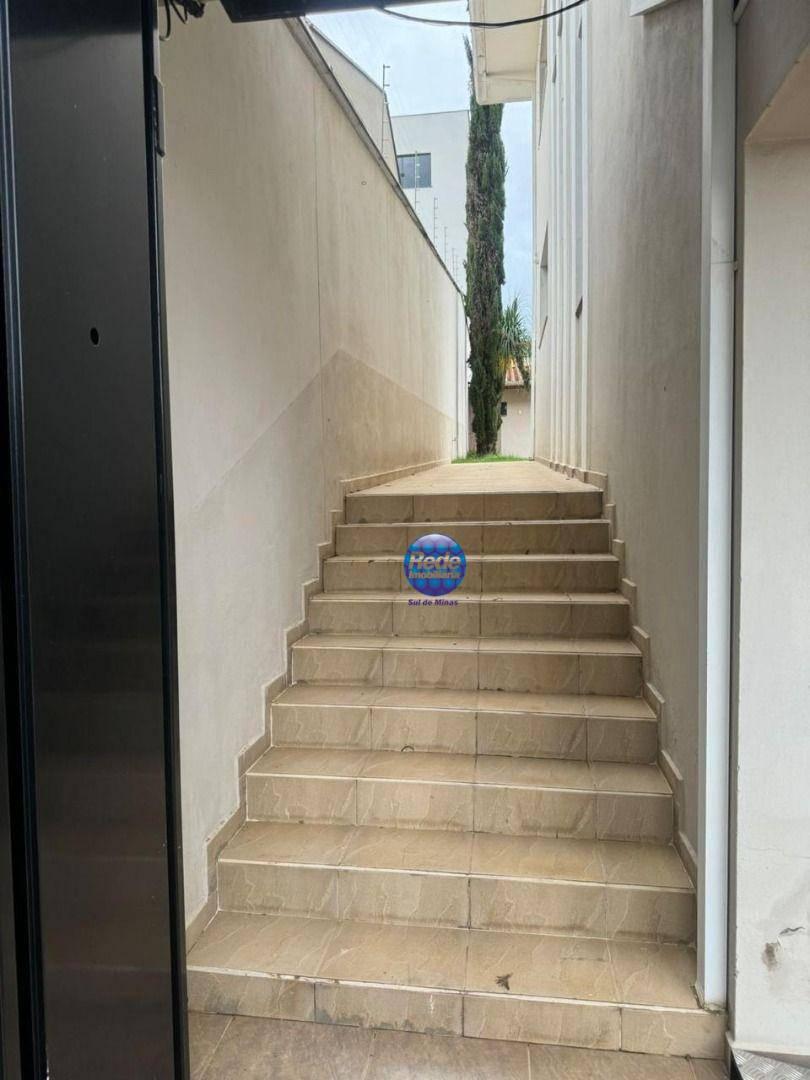 Casa, Rezende, 3 Quartos, 2 Vagas