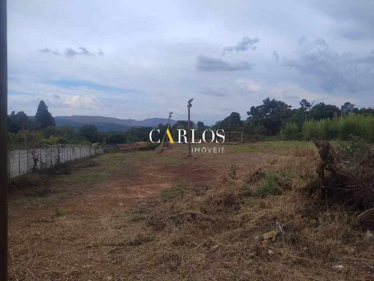 Lote, Lagoa do Miguelão