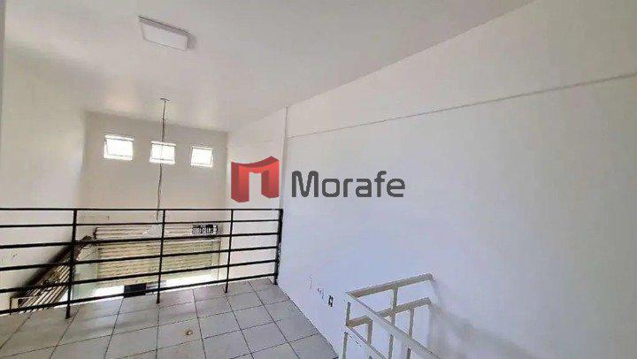 Galpão, São José, 0 Quarto, 0 Vaga