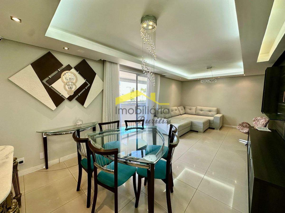 Apartamento, Buritis, 4 Quartos, 3 Vagas, 1 Suíte