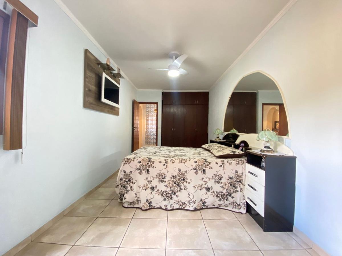 Casa, Carajás, 3 Quartos, 1 Vaga, 1 Suíte