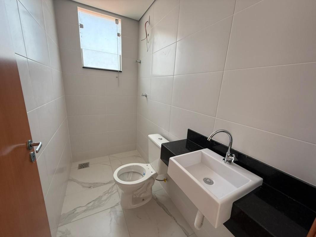 Apartamento, Santa Mônica, 2 Quartos, 2 Vagas, 1 Suíte