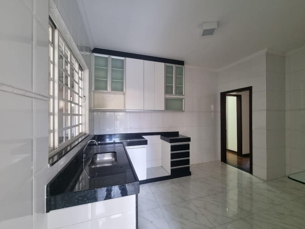 Casa, Jardim Riacho das Pedras, 3 Quartos, 2 Vagas, 1 Suíte