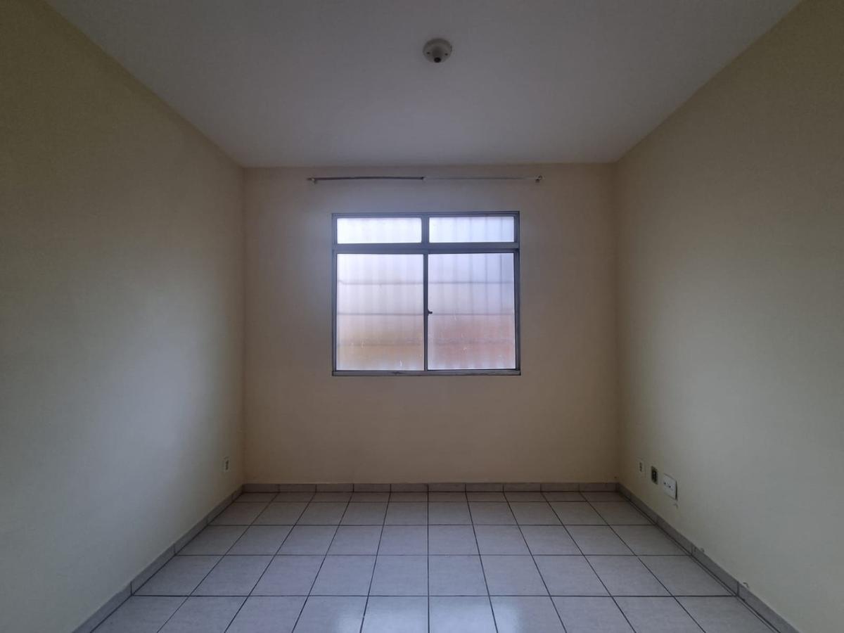 Apartamento, Jardim Riacho das Pedras, 2 Quartos, 1 Vaga
