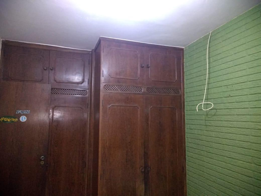 Casa, Santa Terezinha, 4 Quartos, 4 Vagas, 1 Suíte