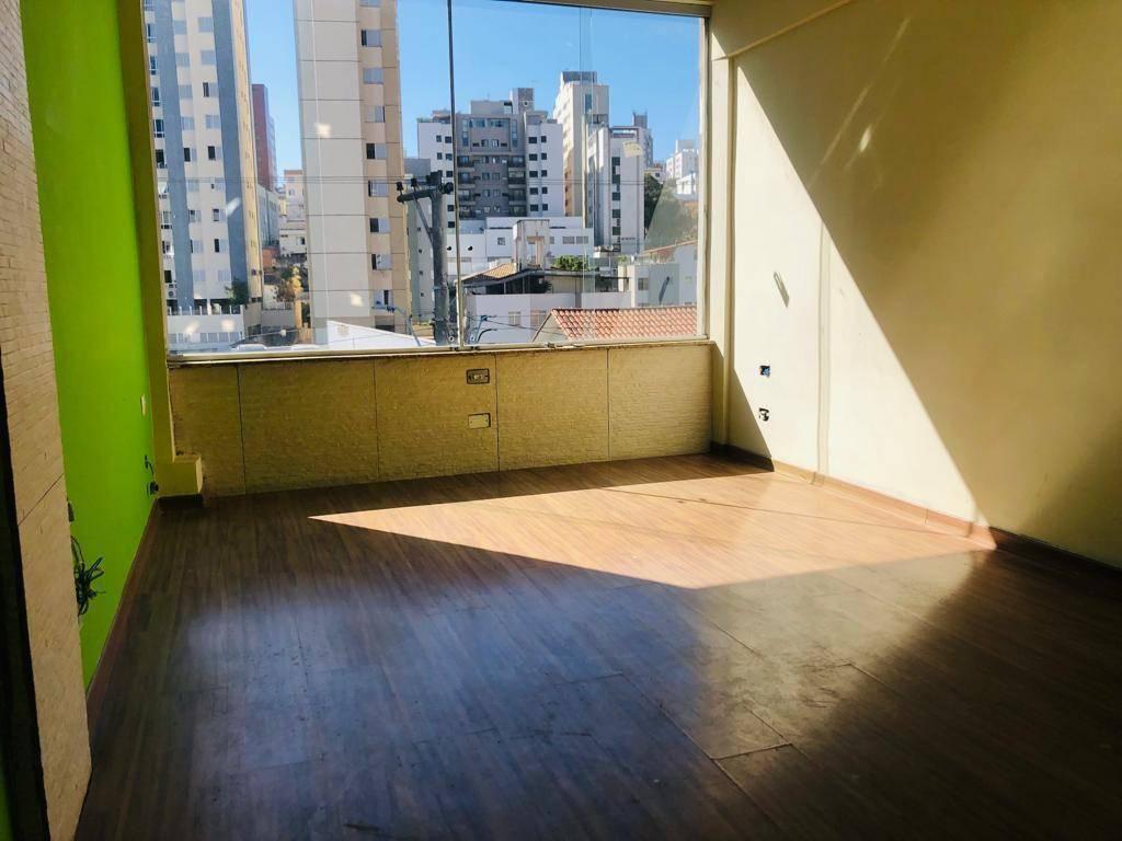 Sala, Nova Granada, 0 Quarto, 0 Vaga