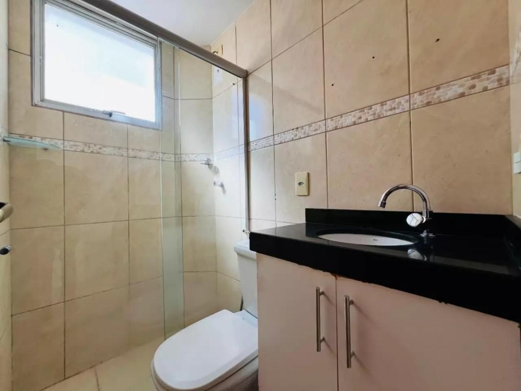 Apartamento, Estoril, 2 Quartos, 1 Vaga