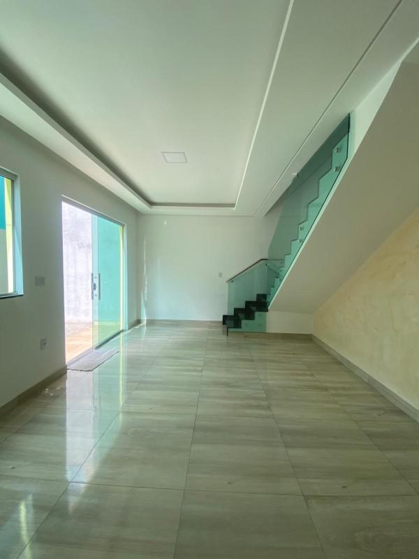 Lote, Parque Duval de Barros, 0 Quarto, 0 Vaga