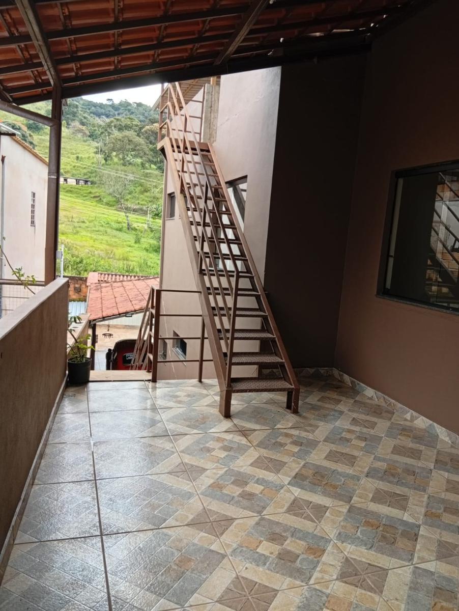 Casa, Munú, 3 Quartos, 3 Vagas