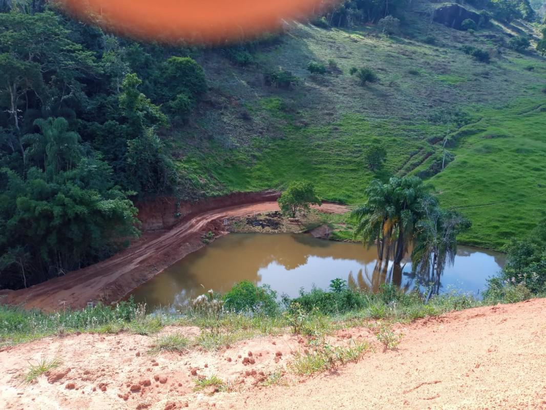 Fazenda, Bicuíba, 4 Quartos, 10 Vagas, 2 Suítes