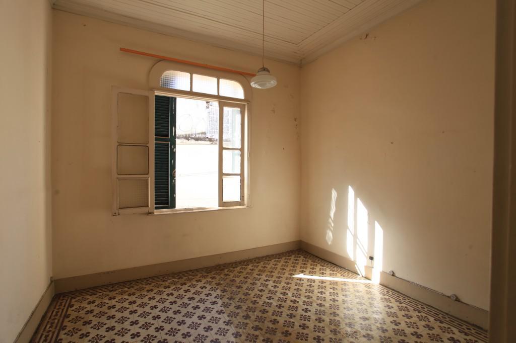 Casa, Colégio Batista, 3 Quartos, 3 Vagas