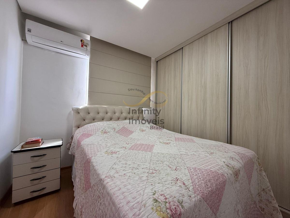 Apartamento, Castelo, 2 Quartos