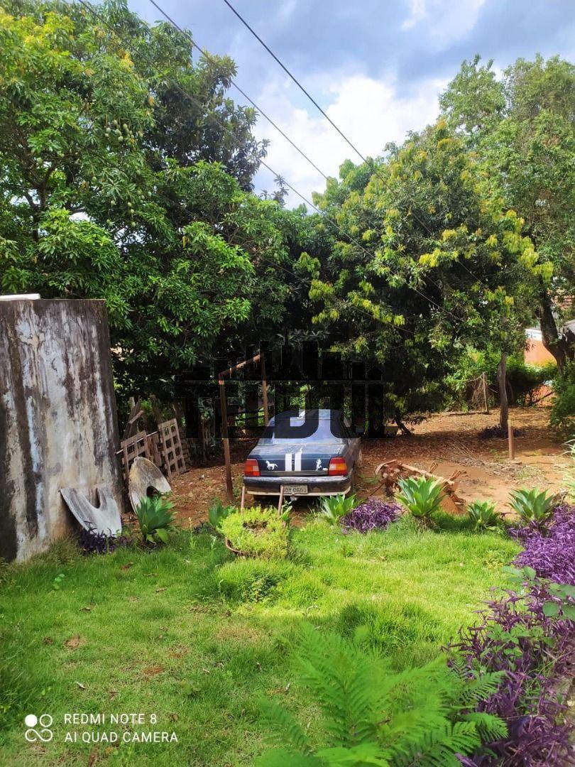 Lote, Conjunto Habitacional Sion, 0 Quarto, 0 Vaga