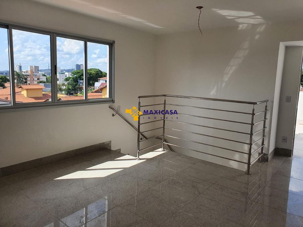 Apartamento, Itapoã, 4 Quartos, 4 Vagas, 2 Suítes