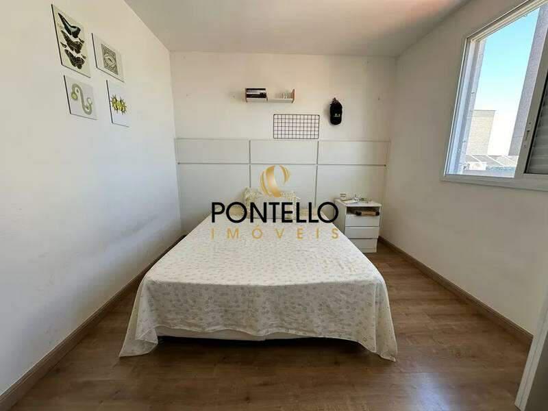 Cobertura, Jaraguá, 4 Quartos, 5 Vagas, 2 Suítes