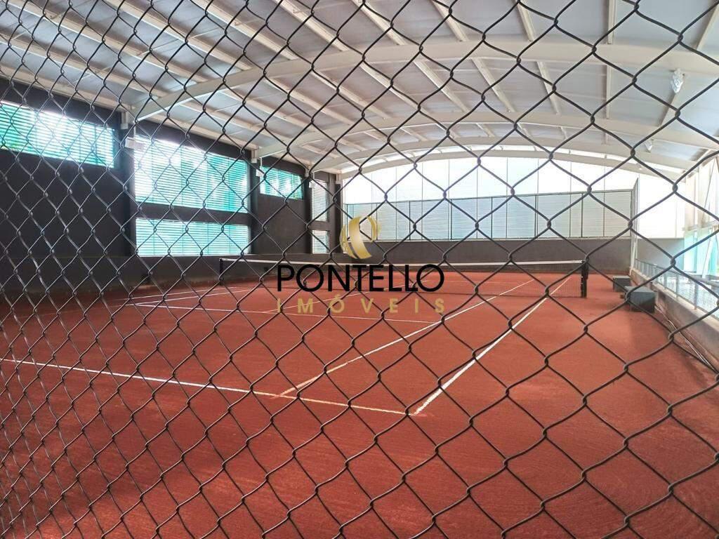 Apartamento, Anchieta, 4 Quartos, 4 Vagas, 3 Suítes