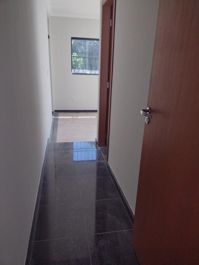 Casa, Jardim Ipê, 3 Quartos, 4 Vagas, 2 Suítes